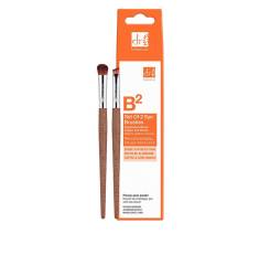 EYE BRUSHES lote 2 pz