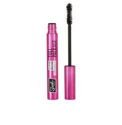 FULL PACKAGE ALL IN ONE mascara 5 ml