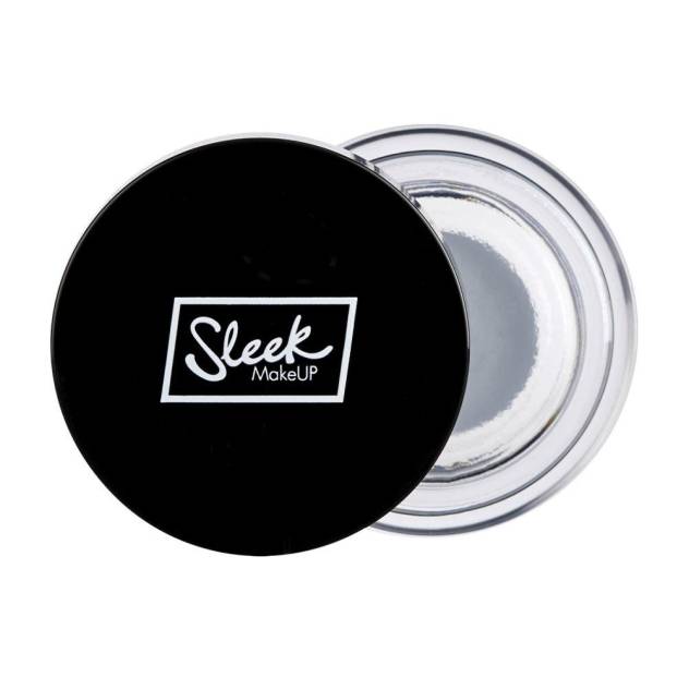ICE BROW STYLING brow wax 1 u