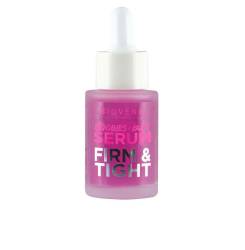 SERUM FIRM & TIGHT treatment for boobies & butt 30 ml