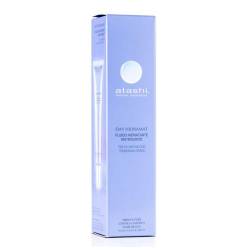 FRESH & PURE day hidramat 50 ml