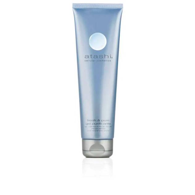 FRESH & PURE gel purificante 150 ml