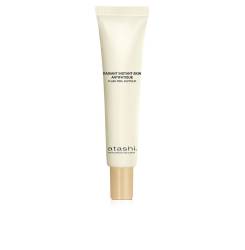 CELLULAR PERFECTION SKIN SUBLIME radiant instant skin antifatigue 40 ml