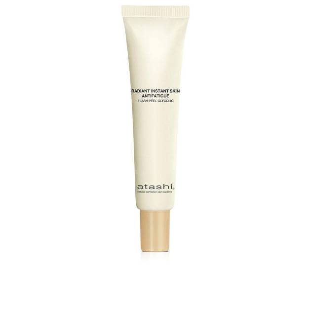 CELLULAR PERFECTION SKIN SUBLIME radiant instant skin antifatigue 40 ml
