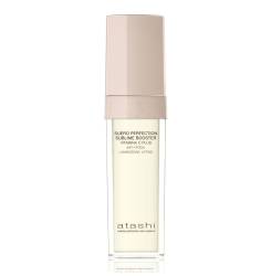 CELLULAR PERFECTION SKIN SUBLIME suero perfección sublime booster 30 ml