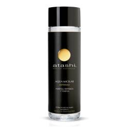 CELULLAR COSMETIC aqua micelar 250 ml