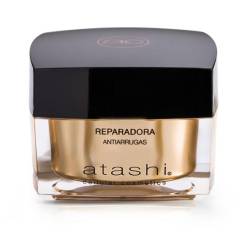 CELULLAR COSMETIC reparadora antiarrugas 50 ml