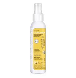 CAMOMILA eco spray 125 ml