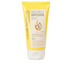 ANTICASPA mascarilla 150 ml