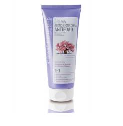 ANTI EDAD crema acondicionadora 200 ml