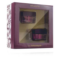 ANTIOXIDANTE lote 2 pz