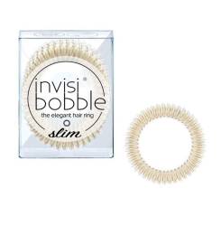 INVISIBOBBLE SLIM #stay gold 3 u