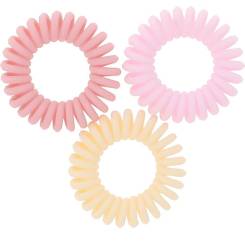 INVISIBOBBLE #50-shades of hue 3 u