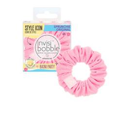 INVISIBOBBLE SPRUNCHIE #bikini party 1 u