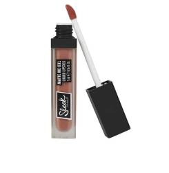 MATTE ME XXL liquid lipstick #peaches n cream​ 5 ml