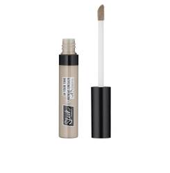 IN YOUR TONE longwear concealer #1C-fair 7 ml