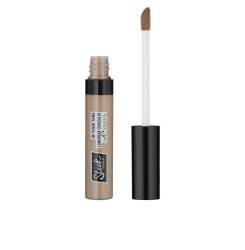 IN YOUR TONE longwear concealer #3W-light 7 ml