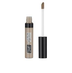 IN YOUR TONE longwear concealer #3C-light 7 ml