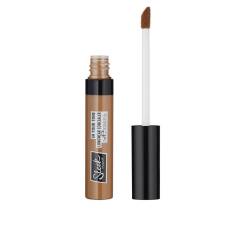 IN YOUR TONE longwear concealer #5W-med 7 ml