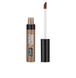 IN YOUR TONE longwear concealer #5C-med 7 ml