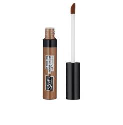 IN YOUR TONE longwear concealer #7N-med 7 ml