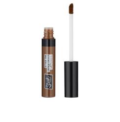 IN YOUR TONE longwear concealer #9N-rich 7 ml