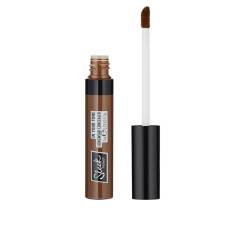 IN YOUR TONE longwear concealer #10N-rich 7 ml