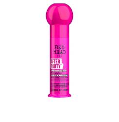 BED HEAD after party super smoothing cream 100 ml