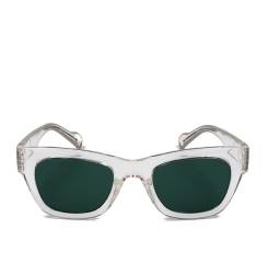 ADIDAS AOG003 CK4144 012.000 50 mm