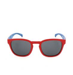 ADIDAS AOR001 BA7032 053.021 52 mm