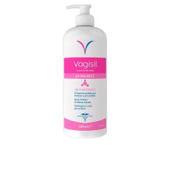 GEL ÍNTIMO gynoprebiotic 500 ml
