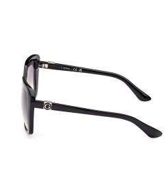 GU7863 01B 140 mm