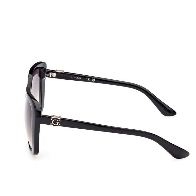 GU7863 01B 140 mm