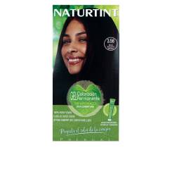 NATURTINT #3.56 rojo radiante intenso 170 ml