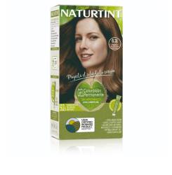NATURTINT tinte sin amoniaco #6.31-Marrón Almendra Intenso 170 ml
