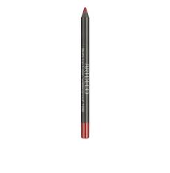SOFT LIP LINER waterproof #fireball 1,2 gr