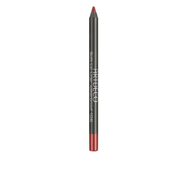 SOFT LIP LINER waterproof #fireball 1,2 gr