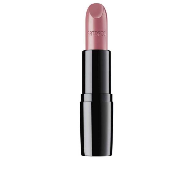 PERFECT COLOR lipstick #lingering rose 4 gr PERFECT COLOR lipstick #lingering rose 4 gr