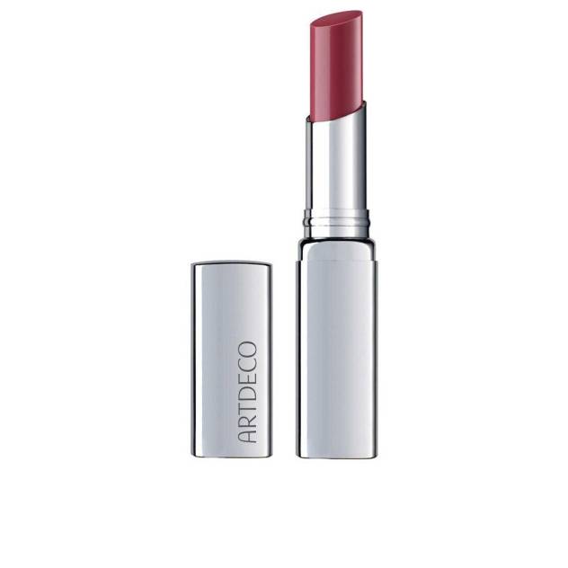 Balsam de buze hranitor cu pigmenti Artdeco COLOR BOOSTER rosé 3 g Balsam de buze hranitor cu pigmenti Artdeco COLOR BOOSTER rosé 3 g
