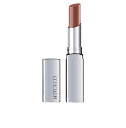 COLOR BOOSTER lip balm #nude 3 gr
