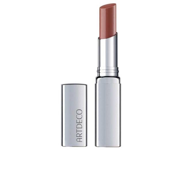 Balsam de buze hranitor cu pigmenti Artdeco COLOR BOOSTER nude 3 g Balsam de buze hranitor cu pigmenti Artdeco COLOR BOOSTER nude 3 g