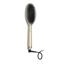 Cepillo eléctrico alisador ghd glide #Grand Luxe Collection 2 u