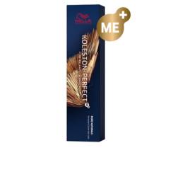 KOLESTON PERFECT ME+ PURE NATURALS 4/0 60 ml