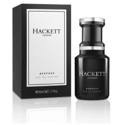 BESPOKE eau de parfum vaporizador 50 ml