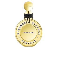 BYZANCE GOLD eau de parfum vaporizador 90 ml