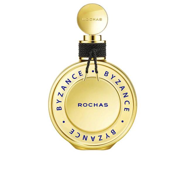 BYZANCE GOLD eau de parfum vaporizador 90 ml