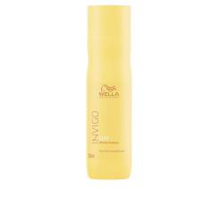 INVIGO SUN after sun shampoo 250 ml