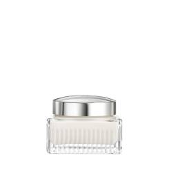 CHLOÉ body cream 150 ml