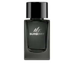 Apa de Parfum cu vaporizator BURBERRY MR. BURBERRY 100 ml