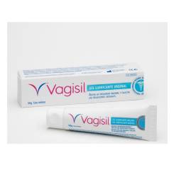 VAGISIL gel lubricante 50 ml